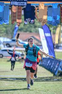 BIB: 
                            <button type="button" onclick="openModal(26653879)" class="btn btn-primary btn-sm float-right btn-popup" data-toggle="modal" data-target=".modal-high-quality">
                        <i class="fas fa-shopping-cart"></i> Add to Cart
                    </button>
                                            <button type="button" onclick="isThisMe(26653879, true)" class="btn btn-success btn-sm float-right btn-popup btn-isme hidden" data-toggle="tooltip" data-placement="bottom" title="นี่คือรูปของคุณใช่ไหม คลิกที่นี่เพื่อเอาเข้าอัลบั้ม">
                        <i class="fas fa-plus"></i> Add to album
                    </button>
                    <button type="button" onclick="isThisMe(26653879, false)" class="btn btn-warning btn-sm float-right btn-popup btn-isnotme hidden">
                        <i class="fas fa-ban"></i> Remove from album
                    </button>